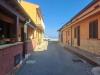 Appartamento in vendita a Barcellona Pozzo di Gotto - 03, Immagine WhatsApp 2025-07-07 ore 09.28.43_d56d58c4
