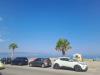 Appartamento in vendita a Barcellona Pozzo di Gotto - 04, Immagine WhatsApp 2025-07-07 ore 09.28.43_bbd13546