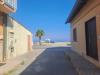 Appartamento in vendita a Barcellona Pozzo di Gotto - 05, Immagine WhatsApp 2025-07-07 ore 09.28.43_c5214e78