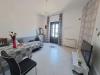 Appartamento in vendita a Barcellona Pozzo di Gotto - 06, Immagine WhatsApp 2025-07-08 ore 11.31.15_ca7e97ec