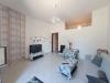 Appartamento in vendita a Barcellona Pozzo di Gotto - 07, Immagine WhatsApp 2025-07-08 ore 11.31.14_92f9fde6