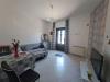 Appartamento in vendita a Barcellona Pozzo di Gotto - 08, Immagine WhatsApp 2025-07-08 ore 11.31.14_941b7956