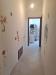 Appartamento in vendita a Barcellona Pozzo di Gotto - 09, Immagine WhatsApp 2025-07-08 ore 11.31.14_f98240ad