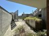 Villa in vendita con giardino a Barcellona Pozzo di Gotto - 03, image00007.jpeg