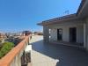 Appartamento in vendita a Barcellona Pozzo di Gotto - 04, 1751884336146.jpg
