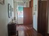 Appartamento in vendita a Barcellona Pozzo di Gotto - 06, 1751884336223.jpg