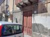 Appartamento in vendita da ristrutturare a Barcellona Pozzo di Gotto - 04, Immagine WhatsApp 2025-06-30 ore 12.27.56_aec0e535