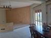 Appartamento in vendita a Barcellona Pozzo di Gotto - 03, 1752738689762.jpg