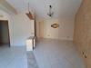 Appartamento in vendita a Barcellona Pozzo di Gotto - 04, 1752738689669.jpg