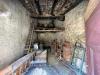 Casa indipendente in vendita a Basic - 02, Immagine WhatsApp 2025-07-25 ore 10.59.05_f0617772