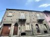 Casa indipendente in vendita a Rod Milici - 02, image00050.jpeg