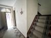 Casa indipendente in vendita a Rod Milici - 03, image00001.jpeg