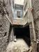 Casa indipendente in vendita a Rod Milici - 04, image00003.jpeg