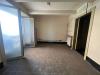 Appartamento in vendita da ristrutturare a Barcellona Pozzo di Gotto - 02, Immagine WhatsApp 2025-07-28 ore 11.26.32_e5a630bb