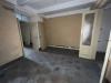 Appartamento in vendita da ristrutturare a Barcellona Pozzo di Gotto - 03, Immagine WhatsApp 2025-07-28 ore 11.26.23_c7f69982
