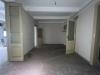 Appartamento in vendita da ristrutturare a Barcellona Pozzo di Gotto - 05, Immagine WhatsApp 2025-07-28 ore 11.26.26_a14ce3e1