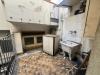Appartamento in vendita da ristrutturare a Barcellona Pozzo di Gotto - 07, Immagine WhatsApp 2025-07-28 ore 11.26.31_bbba7bed