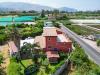 Villa in vendita con giardino a Furnari - 02, DJI_0010.jpg