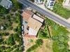 Villa in vendita con giardino a Furnari - 03, DJI_0011.jpg