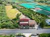 Villa in vendita con giardino a Furnari - 04, DJI_0013.jpg