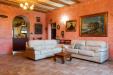 Villa in vendita con giardino a Furnari - 05, DSC07988.jpg