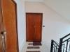 Appartamento bilocale in vendita a Barcellona Pozzo di Gotto - 03, 1707123141058.jpg