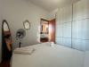 Appartamento bilocale in vendita con giardino a Falcone - 10, c7433d25-2b1d-4af8-86af-98332b151576.jpeg