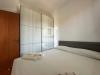 Appartamento bilocale in vendita con giardino a Falcone - 03, 1207401a-c488-44cc-a094-6020170cea88.jpeg