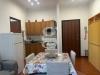 Appartamento bilocale in vendita con giardino a Falcone - 04, 39d57a79-dc6c-42c2-91f7-da3bc459a821.jpeg