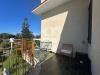 Appartamento bilocale in vendita con giardino a Falcone - 05, 4f6e3c8a-3ba2-4be3-b5cc-8a59607cf0f9.jpeg
