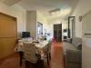 Appartamento bilocale in vendita con giardino a Falcone - 06, 5d646c42-0715-4156-9fcb-5ebb52662437.jpeg