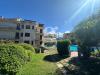 Appartamento bilocale in vendita con giardino a Falcone - 07, 781537ec-a4c9-4fc4-af83-276a1921a8b3.jpeg