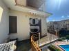Appartamento bilocale in vendita con giardino a Falcone - 08, 87b16aca-acf6-4d13-82ba-fe88acadfa79.jpeg