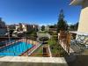 Appartamento bilocale in vendita con giardino a Falcone - 09, c73d8695-b747-4f9a-8678-b9a502ad727c.jpeg
