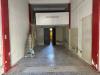 Negozio in vendita a Barcellona Pozzo di Gotto - 04, Immagine WhatsApp 2025-10-10 ore 10.08.23_7d2f663e