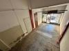 Negozio in vendita a Barcellona Pozzo di Gotto - 02, Immagine WhatsApp 2025-10-10 ore 10.08.23_6a8cc6a6