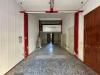 Negozio in vendita a Barcellona Pozzo di Gotto - 03, Immagine WhatsApp 2025-10-10 ore 10.08.23_fa812b9d