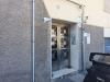 Appartamento in vendita da ristrutturare a Barcellona Pozzo di Gotto - 03, IMG-20230830-WA0044.jpg