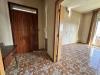 Appartamento in vendita da ristrutturare a Barcellona Pozzo di Gotto - 04, image00014.jpeg