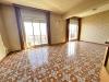 Appartamento in vendita da ristrutturare a Barcellona Pozzo di Gotto - 07, image00021.jpeg