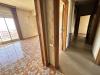 Appartamento in vendita da ristrutturare a Barcellona Pozzo di Gotto - 08, image00022.jpeg