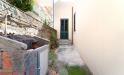 Villa in vendita con giardino a Barcellona Pozzo di Gotto - 10, 1000110372.jpg