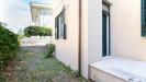 Villa in vendita con giardino a Barcellona Pozzo di Gotto - 03, 1000110374.jpg