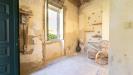 Villa in vendita con giardino a Barcellona Pozzo di Gotto - 04, 1000110392.jpg