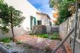 Villa in vendita con giardino a Barcellona Pozzo di Gotto - 09, 1000110366.jpg