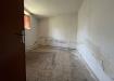 Appartamento in vendita da ristrutturare a Barcellona Pozzo di Gotto - 10, Immagine WhatsApp 2025-10-04 ore 12.39.43_0c44eef2