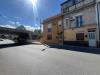Appartamento in vendita da ristrutturare a Barcellona Pozzo di Gotto - 02, Immagine WhatsApp 2025-10-04 ore 12.39.38_d1405fad
