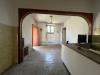 Appartamento in vendita da ristrutturare a Barcellona Pozzo di Gotto - 03, Immagine WhatsApp 2025-10-04 ore 12.39.43_619272ed