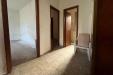 Appartamento in vendita da ristrutturare a Barcellona Pozzo di Gotto - 07, Immagine WhatsApp 2025-10-04 ore 12.39.43_8b7d4b65