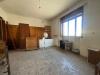 Appartamento in vendita da ristrutturare a Barcellona Pozzo di Gotto - 08, Immagine WhatsApp 2025-10-04 ore 12.39.44_a6a4eeb0